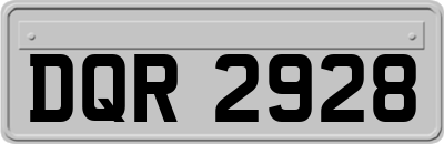 DQR2928