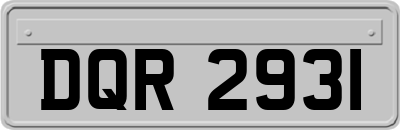 DQR2931