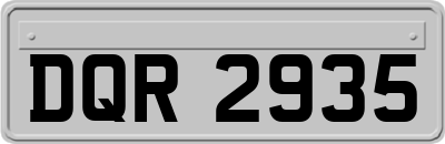 DQR2935