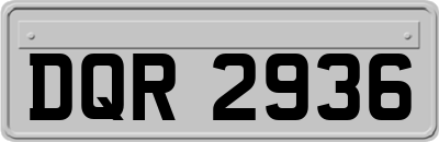 DQR2936