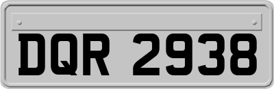 DQR2938