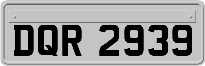 DQR2939