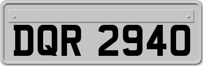 DQR2940