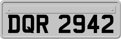 DQR2942
