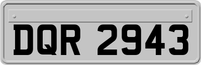DQR2943