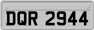 DQR2944