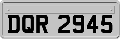DQR2945