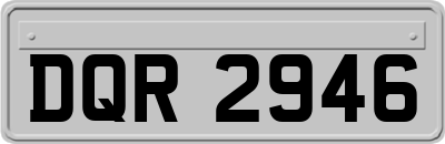 DQR2946