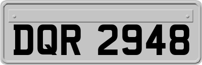 DQR2948
