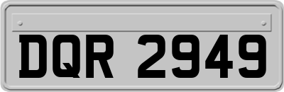 DQR2949