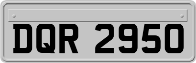 DQR2950
