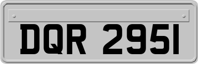 DQR2951