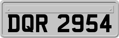 DQR2954