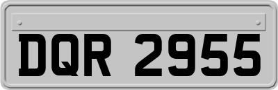 DQR2955