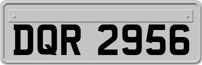 DQR2956