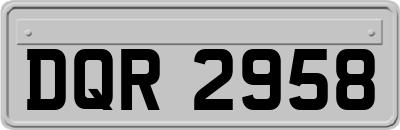 DQR2958