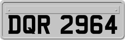 DQR2964