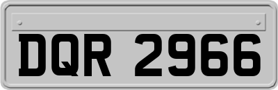 DQR2966