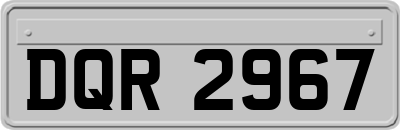 DQR2967