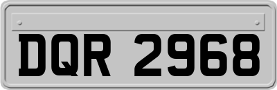 DQR2968