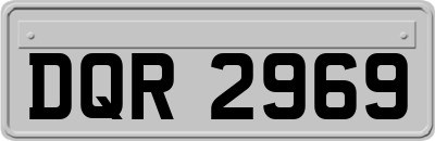 DQR2969