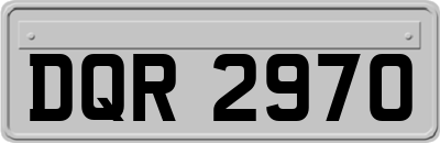 DQR2970