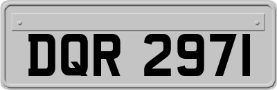 DQR2971