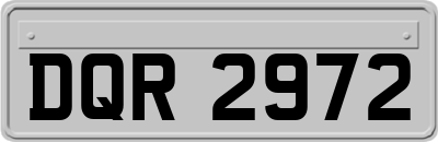 DQR2972