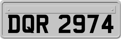 DQR2974