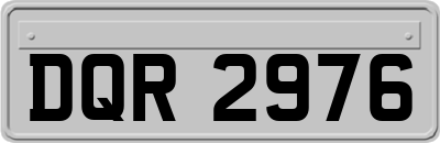 DQR2976