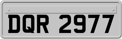 DQR2977