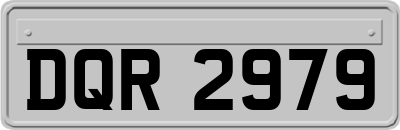 DQR2979