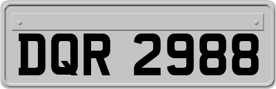 DQR2988