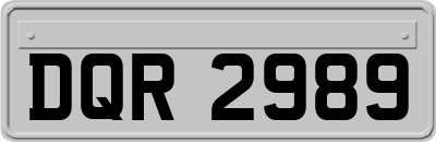 DQR2989