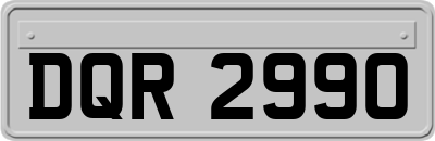 DQR2990