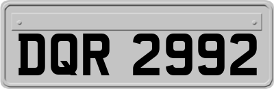 DQR2992