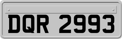 DQR2993