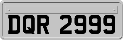 DQR2999