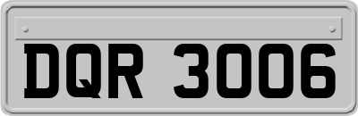 DQR3006