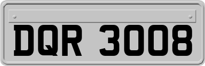 DQR3008