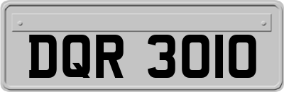 DQR3010