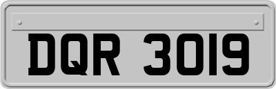 DQR3019