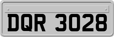 DQR3028
