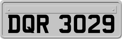 DQR3029