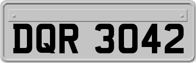 DQR3042
