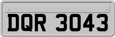 DQR3043