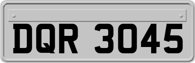 DQR3045