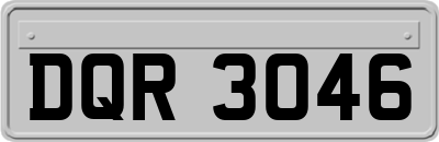 DQR3046