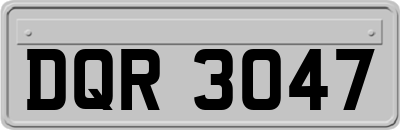 DQR3047