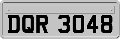 DQR3048